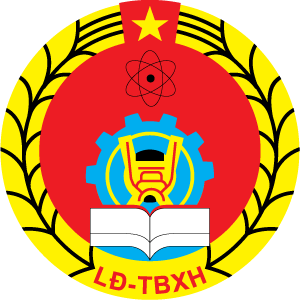 GIẢI PHÁP QUẢN LÝ NGƯỜI CÓ CÔNG